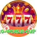 20 20 world cup Plus
