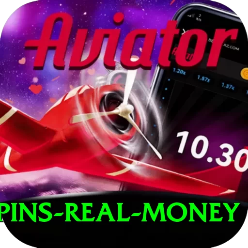 $200 no deposit bonus 200 free spins real money Plus - 2