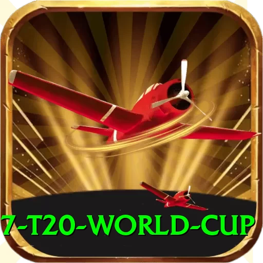2007 t20 world cup VIP Edition v2.2.8 - 2