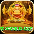 2019 cricket world cup Pro Edition v5.5.2