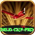 2019 world cup Casino Official v4.3.4