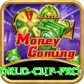 2021 t20 world cup Prime - Casino & Slots