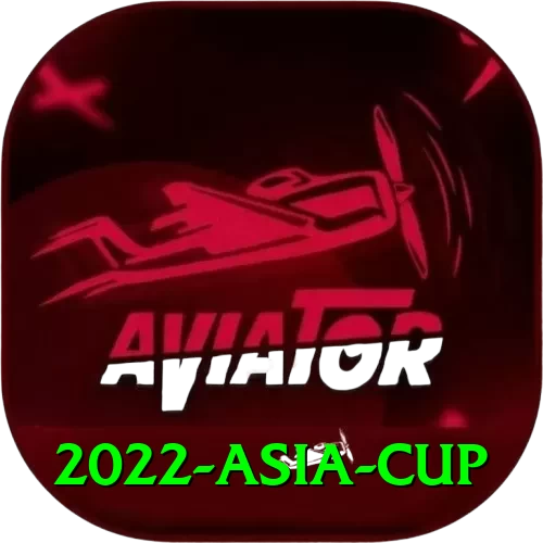 2022 asia cup Gold Pro v4.3.8 - 2