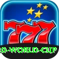 2022 icc men's t20 world cup Games (Casino & Earning) Turbo v2.7.3