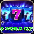 2024 t20 world cup Max Pro v1.3.4