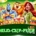 2024 t20 world cup Casino Official v5.8.5