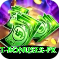 2025 latest bonuses pk Games (Casino & Earning) Plus v3.8.9