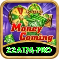 22atm - Casino Master