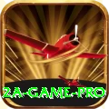 2A Game App Turbo v3.3.0