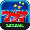 2agame Plus Edition v3.8.2