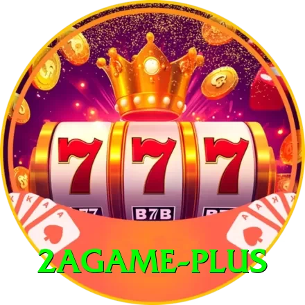 2agame Pro Edition v3.6.4 - 2