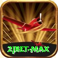 2jbet Live Max
