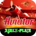 2jbet Games (Casino & Earning) Turbo vv5.9.4