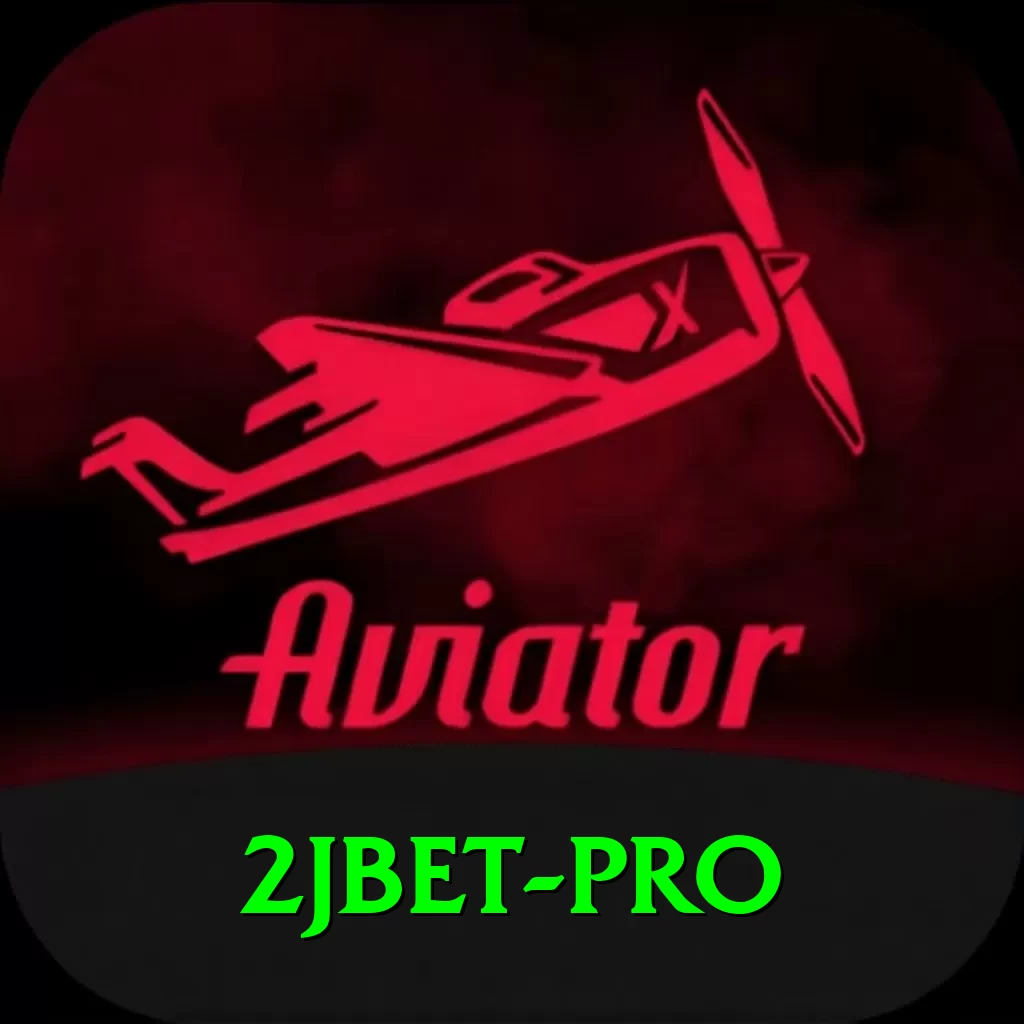 2jbet Turbo v3.1.8 - 2