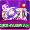 3 Card Club Pakistan Deluxe Edition v5.4.6