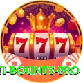 3 patti bounty Max - Daily Bonus