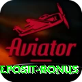 300% first deposit bonus Pro1 v3.1.3