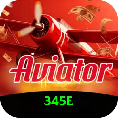 345e Games (Casino & Earning) Premium vv3.6.5 - 2