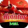 345e Games (Casino & Earning) Premium vv3.6.5