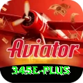 345e Games (Casino & Earning) Max v4.3.6