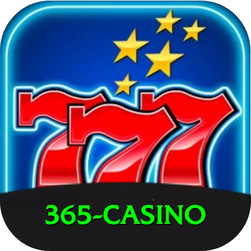 365 casino Games (Casino & Earning) Max v3.5.0 - 2