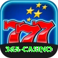 365 casino Games (Casino & Earning) Max v3.5.0