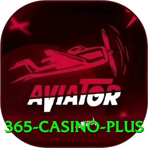 365 casino Mobile Max - 2