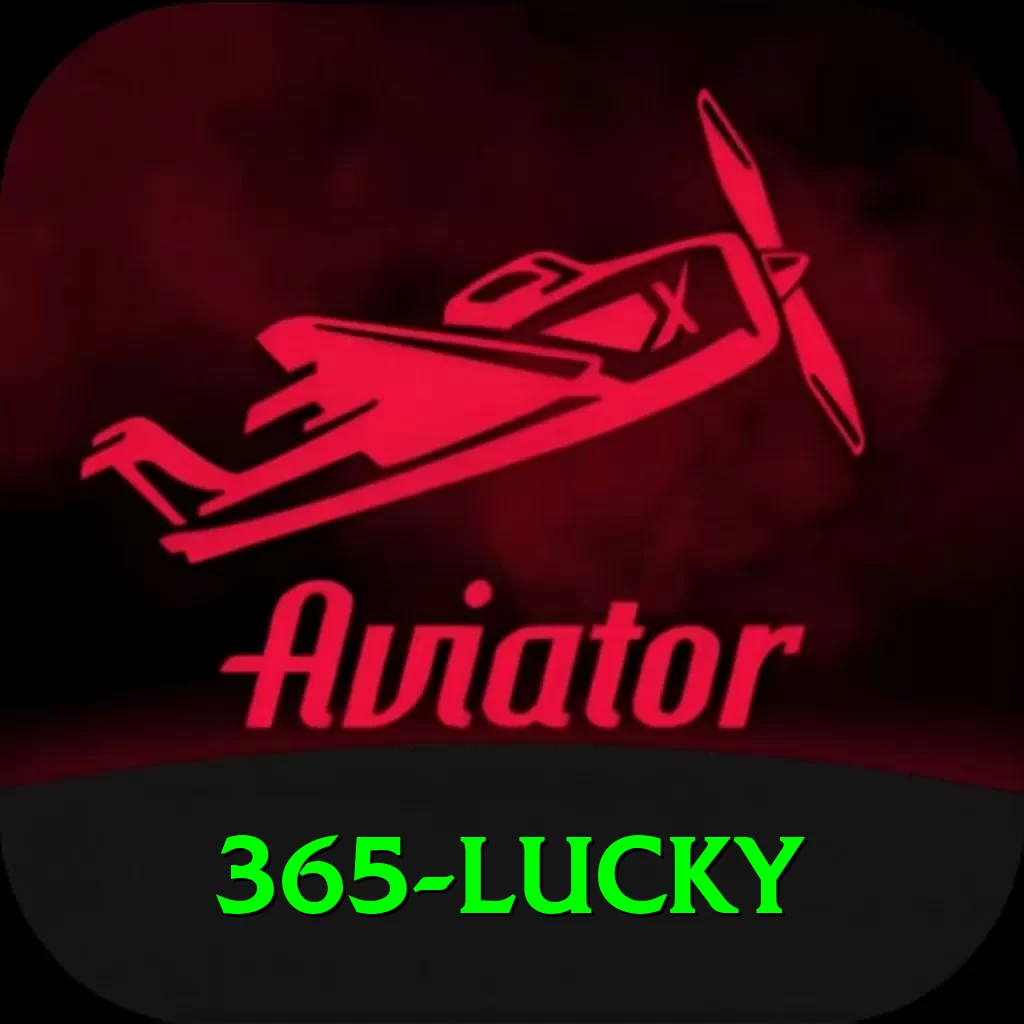 365 Lucky Pro Edition v2.3.9 - 2
