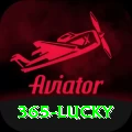 365 Lucky Pro Edition v2.3.9