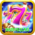 365vegas Deluxe v5.6.4