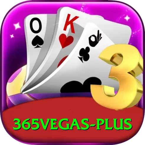 365vegas Games (Casino & Earning) VIP v3.8.3 - 2