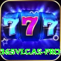365vegas Cash Premium