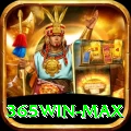 365Win Extreme - Free Download