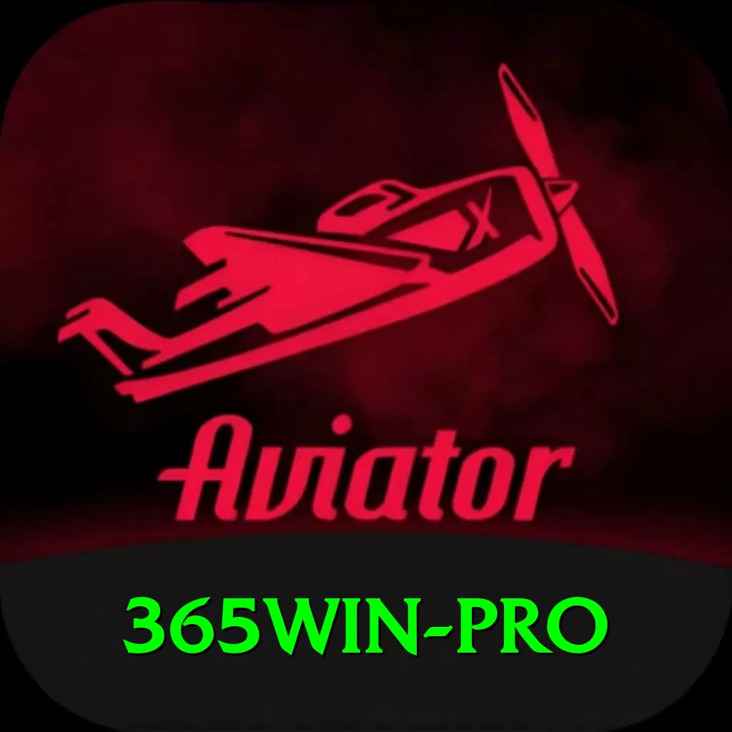 365win VIP Edition v1.1.6 - 2