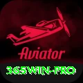 365win VIP Edition v1.1.6