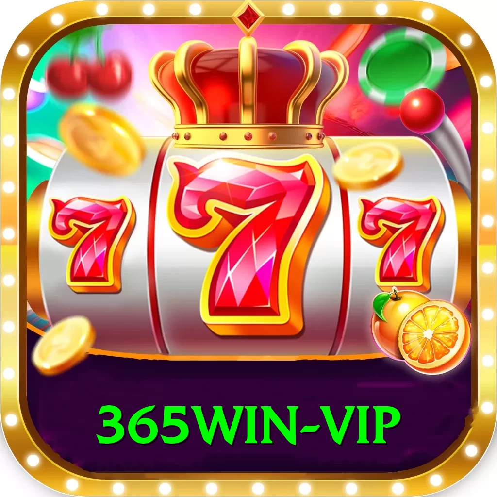 365win - Gold Edition v1.4.0 - 2