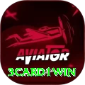 3card1win Games (Casino & Earning) Elite v2.4.5