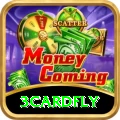 3cardfly Elite Pro vv1.9.7
