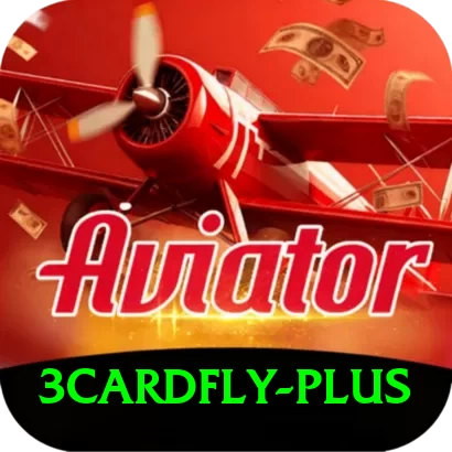 3cardfly Ultimate Pro v5.5.8 - 2