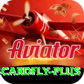 3cardfly Ultimate Pro v5.5.8