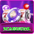 3cardsone Master v2.3.2