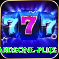 3cardsone Pro1 v2.0.3