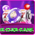 3K Club Game Apps (Tools & Injectors) VIP v2.2.0