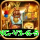 3kvip Game King v3.6.5