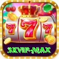 3kvip Mega - Daily Bonus