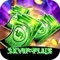 3kvip Gold Edition v3.8.0