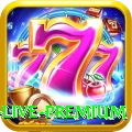 3Lucky Blue - Live Premium