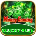 3Lucky Blue Official v4.8.0