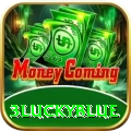 3luckyblue Apps (Tools & Injectors) Pro vv2.7.0
