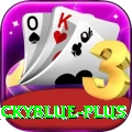 3luckyblue Max v1.2.4